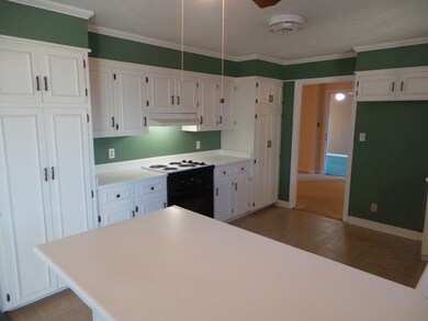 1806 Ford Rd, Gaffney, SC 29340 - photo 4