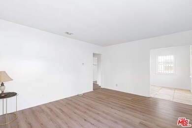 322 E 99th St unit C, Inglewood, CA 90301 - photo 4