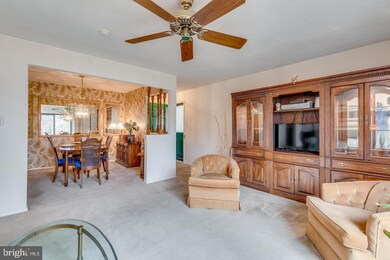 7 Charles Carroll Bldg, Blackwood, NJ 08012 - photo 7