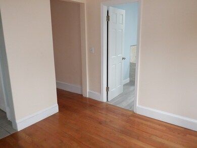 116 Hyde Park Ave unit 3, Jamaica Plain, MA 02130 - photo 2
