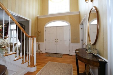 9 Joslin Ln, Southborough, MA 01772 - photo 2