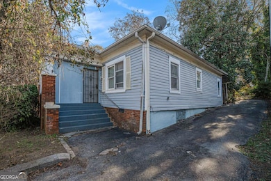 964 Dill Ave SW, Atlanta, GA 30310 - photo 4