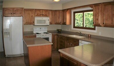 109 Heavenly Dr, Statesville, NC 28625 - photo 7