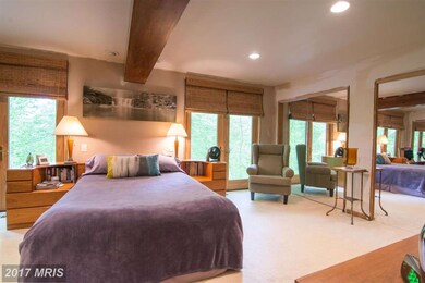 81 Paynes Ln, Stafford, VA 22554 - photo 5