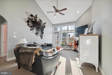 418 Patriots Path, Malvern, PA 19355 - photo 3