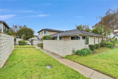 1320 Brooktree Cir unit 133, West Covina, CA 91792 - photo 2