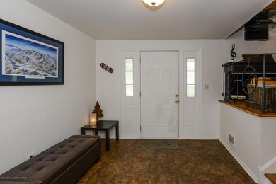 005_Foyer