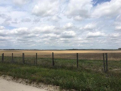 TBD SE Tbd 20th St, Morriston, FL 32668 - photo 3