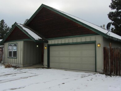 61379 Kobe St, Bend, OR 97702 - photo 2