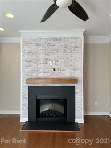 11427 Talleys Way, Cornelius, NC 28031 - photo 6