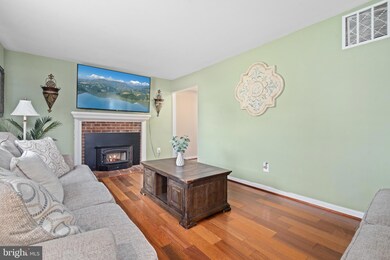 8701 Artillery Rd, Manassas, VA 20110 - photo 2