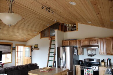 20 Willet Ln, Como, CO 80432 - photo 3