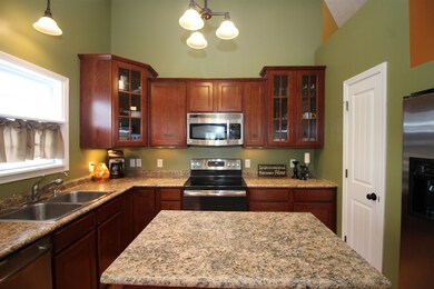 2902 Himalaya Way, Lafayette, IN 47909 - photo 5