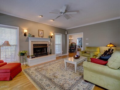 7415 Dunbar Rd Wilmington NC-large-005-2
