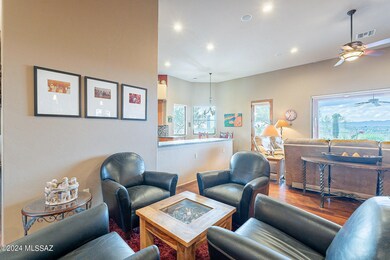 55-web-or-mls-Piccolina-33
