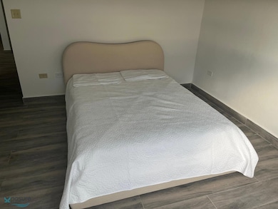 603 Calle Cambija unit 703, Rincon, PR 00677 - photo 5