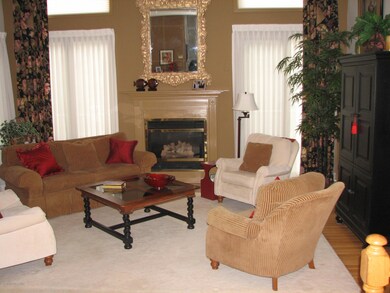 165 San Joaquin Ct unit N165, Holmdel, NJ 07733 - photo 6