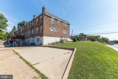 266 N Oak Ave, Clifton Heights, PA 19018 - photo 3