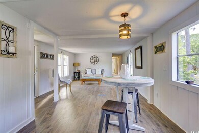 20 Bluewater Ln, Murrells Inlet, SC 29576 - photo 3