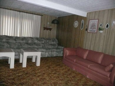 living room 4