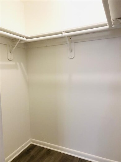 428 8th St unit 1, Union City, NJ 07087 - photo 7