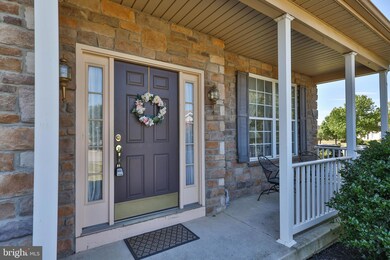 301 Springfield Way, Easton, PA 18045 - photo 3