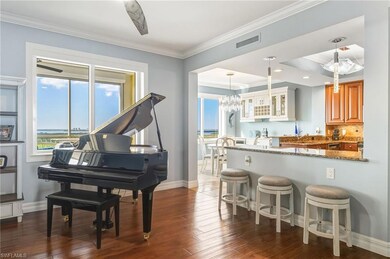 Vistas at Bonita Bay unit 1003, Estero, FL 33928 - photo 5