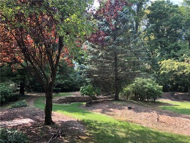 1207 Broadway St, Anderson, IN 46012 - photo 5