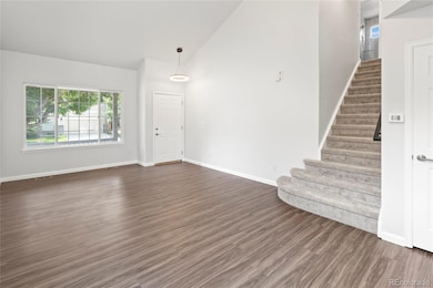 10439 Cheetah Winds, Lone Tree, CO 80124 - photo 2