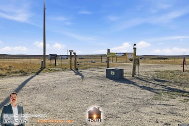 16471 US Highway 20-26, Casper, WY 82604 - photo 2