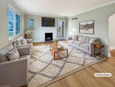 7046 Beechmont Ave, Cincinnati, OH 45230 - photo 2