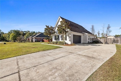 172 Coquille Dr, Madisonville, LA 70447 - photo 3