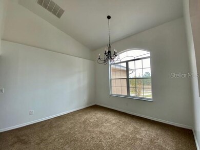 7860 SW 204th Ave, Dunnellon, FL 34431 - photo 3