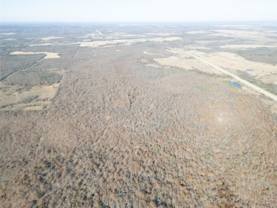 0 E Clearlake Rd, McAlester, OK 74501 - photo 5