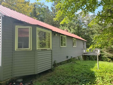 72 Effingham Rd, Ossipee, NH 03864 - photo 4