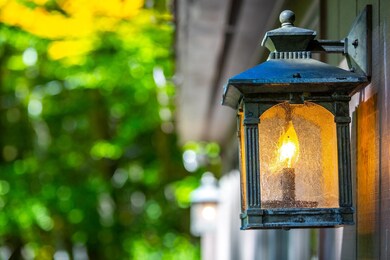 136 Dorman Rd, Andover, VT 05143 - photo 7