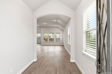 5122 Village Park, Marion, TX 78124 - photo 7