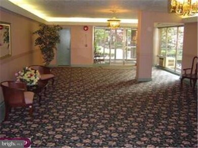 Wildman Arms Condominiums unit B614, Lansdowne, PA 19050 - photo 2