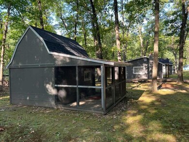 8967 W Bowling Green Blvd, Baldwin, MI 49304 - photo 6