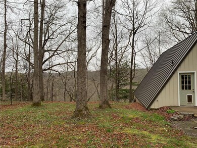 4101 E Cr-800 N, Bainbridge, IN 46105 - photo 7