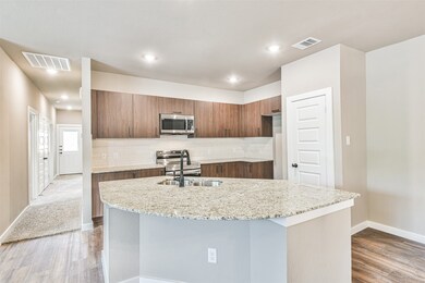 25520 Starling Ln, Magnolia, TX 77354 - photo 7