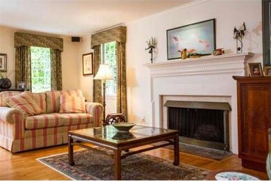 58 Bristol Rd, Wellesley Hills, MA 02481 - photo 5