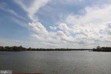 1313 Waterway Ct unit 134, Stoney Beach, MD 21226 - photo 3