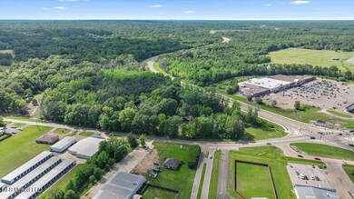 02-1 Hind County Parkway