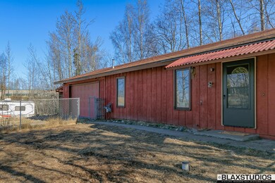 0127-Exterior (4 of 7)