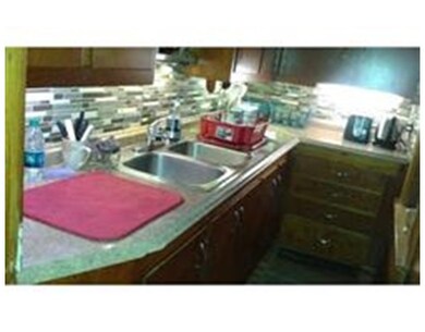 9 Bowles Ave unit 2, West Boylston, MA 01583 - photo 3