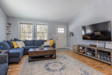 139 Webster Rd._W5_003