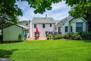 6906 Baylor Dr, Alexandria, VA 22307 - photo 4