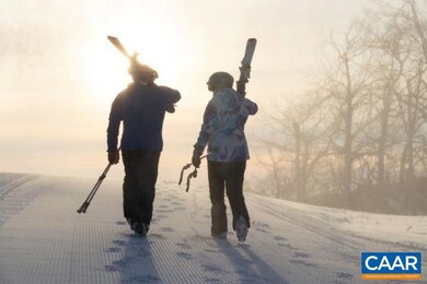 25 Stony Cove Ln, Roseland, VA 22967 - photo 5