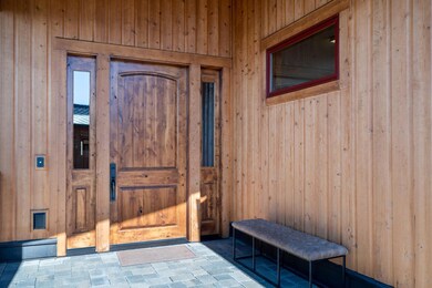 _DSC2939-HDR